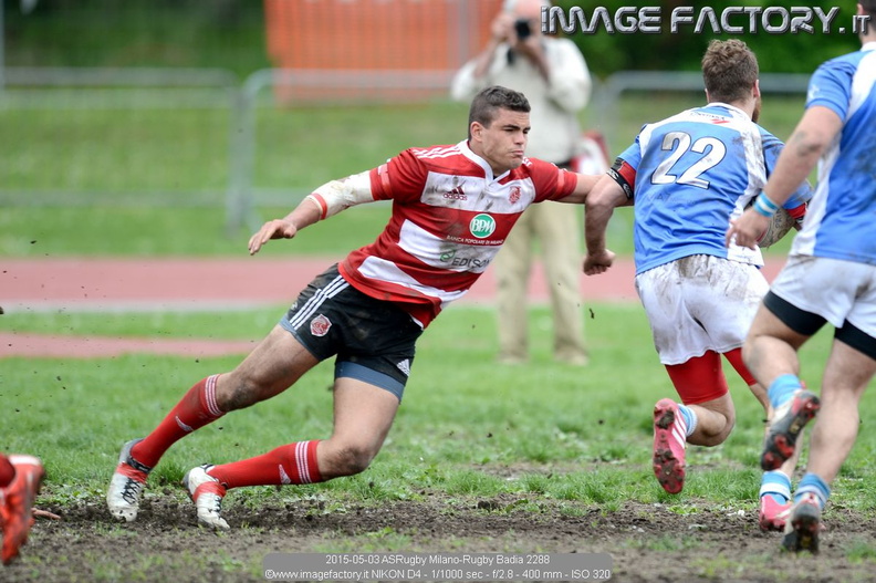 2015-05-03 ASRugby Milano-Rugby Badia 2288.jpg